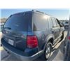 Image 3 : FORD EXPLORER 2003 T-DONATION