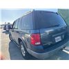 Image 4 : FORD EXPLORER 2003 T-DONATION