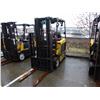 Image 2 : YALE ERCOVOZ ELECTRIC FORKLIFT