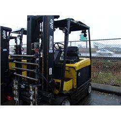 YALE ERC065Z, ELECTIRC 1998