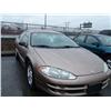 Image 2 : 2000 CHRYSLER INTREPID 4DR
