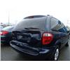 Image 3 : 2005 DODGE CARAVAN PASS VAN