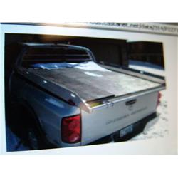 NEW ALUMINUM SNOWMOBILE SLED