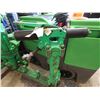 Image 2 : 2022 APT Model M117 Air Hammer