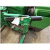 Image 4 : 2022 APT Model M117 Air Hammer