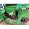 Image 5 : 2022 APT Model M117 Air Hammer