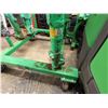 Image 7 : 2022 APT Model M117 Air Hammer