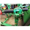 Image 8 : 2022 APT Model M117 Air Hammer