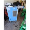 Image 10 : (1040946) 2017 Airrex Model HSC-14 Portable AC Unit, 13,600 Cooling BTU