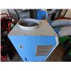 Image 11 : (1040946) 2017 Airrex Model HSC-14 Portable AC Unit, 13,600 Cooling BTU