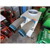 Image 3 : (1040946) 2017 Airrex Model HSC-14 Portable AC Unit, 13,600 Cooling BTU