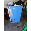 Image 4 : (1040946) 2017 Airrex Model HSC-14 Portable AC Unit, 13,600 Cooling BTU