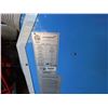 Image 5 : (1040946) 2017 Airrex Model HSC-14 Portable AC Unit, 13,600 Cooling BTU