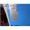 Image 6 : (1040946) 2017 Airrex Model HSC-14 Portable AC Unit, 13,600 Cooling BTU