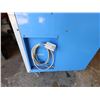 Image 7 : (1040946) 2017 Airrex Model HSC-14 Portable AC Unit, 13,600 Cooling BTU