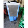 Image 8 : (1040946) 2017 Airrex Model HSC-14 Portable AC Unit, 13,600 Cooling BTU