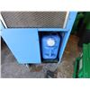 Image 9 : (1040946) 2017 Airrex Model HSC-14 Portable AC Unit, 13,600 Cooling BTU