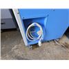 Image 10 : (954286) 2013 Airrex Model HSC-14 Portable AC Unit, 13,600 Cooling BTU