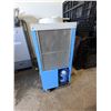 Image 11 : (954286) 2013 Airrex Model HSC-14 Portable AC Unit, 13,600 Cooling BTU
