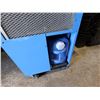 Image 12 : (954286) 2013 Airrex Model HSC-14 Portable AC Unit, 13,600 Cooling BTU