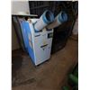 Image 2 : (954286) 2013 Airrex Model HSC-14 Portable AC Unit, 13,600 Cooling BTU