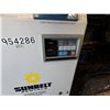 Image 3 : (954286) 2013 Airrex Model HSC-14 Portable AC Unit, 13,600 Cooling BTU