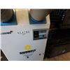 Image 7 : (954286) 2013 Airrex Model HSC-14 Portable AC Unit, 13,600 Cooling BTU