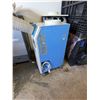 Image 8 : (954286) 2013 Airrex Model HSC-14 Portable AC Unit, 13,600 Cooling BTU