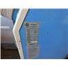 Image 9 : (954286) 2013 Airrex Model HSC-14 Portable AC Unit, 13,600 Cooling BTU