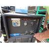 Image 11 : (10075106) 2018 Miller Trailblazer 325 Gas Welder (Starts & Runs - See Video), Needs Repair
