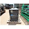 Image 2 : (10075106) 2018 Miller Trailblazer 325 Gas Welder (Starts & Runs - See Video), Needs Repair