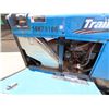 Image 9 : (10075106) 2018 Miller Trailblazer 325 Gas Welder (Starts & Runs - See Video), Needs Repair