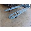 Image 8 : (10708325) 2022 TVH Model SYHJ-5500 Pallet Truck