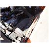 Image 21 : (1060355) 2017 Doosan G20P-5DF Forklift (Runs & Lifts - See Video) Needs Repair