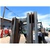 Image 25 : (1060355) 2017 Doosan G20P-5DF Forklift (Runs & Lifts - See Video) Needs Repair