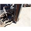 Image 33 : (1060355) 2017 Doosan G20P-5DF Forklift (Runs & Lifts - See Video) Needs Repair