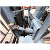 Image 24 : (866828) 2014 Doosan G30P-5 Forklift (Runs & Lifts - See Video)