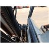 Image 25 : (866828) 2014 Doosan G30P-5 Forklift (Runs & Lifts - See Video)