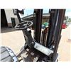 Image 37 : (866828) 2014 Doosan G30P-5 Forklift (Runs & Lifts - See Video)