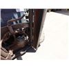 Image 42 : (866828) 2014 Doosan G30P-5 Forklift (Runs & Lifts - See Video)