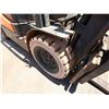 Image 20 : (939470) 2016 Doosan G30D Forklift (Runs & Lifts - See Video)