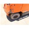 Image 21 : (939470) 2016 Doosan G30D Forklift (Runs & Lifts - See Video)