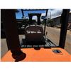 Image 24 : (939470) 2016 Doosan G30D Forklift (Runs & Lifts - See Video)