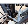 Image 27 : (939470) 2016 Doosan G30D Forklift (Runs & Lifts - See Video)