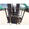 Image 29 : (939470) 2016 Doosan G30D Forklift (Runs & Lifts - See Video)