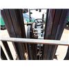 Image 30 : (939470) 2016 Doosan G30D Forklift (Runs & Lifts - See Video)