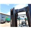 Image 31 : (939470) 2016 Doosan G30D Forklift (Runs & Lifts - See Video)