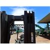 Image 32 : (939470) 2016 Doosan G30D Forklift (Runs & Lifts - See Video)