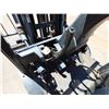 Image 33 : (939470) 2016 Doosan G30D Forklift (Runs & Lifts - See Video)
