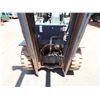 Image 37 : (939470) 2016 Doosan G30D Forklift (Runs & Lifts - See Video)